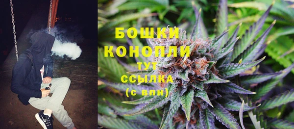 ALPHA PVP Бугульма