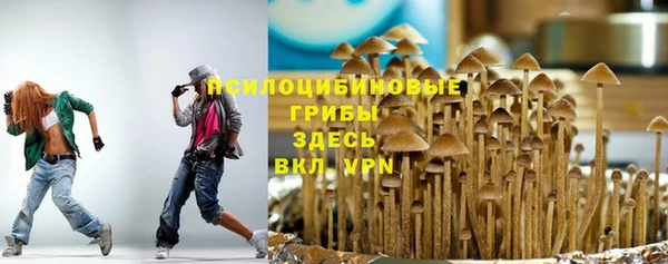 кокаин Бородино