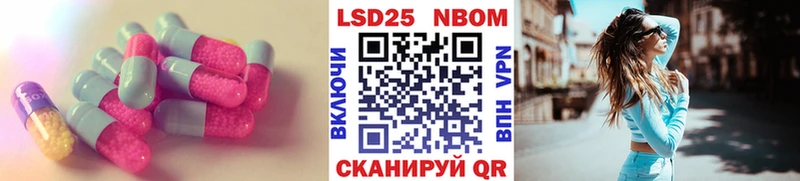 как найти   Городец  ЛСД экстази ecstasy 