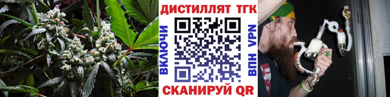 ТГК гашишное масло  сколько стоит  нарко площадка состав  Городец 