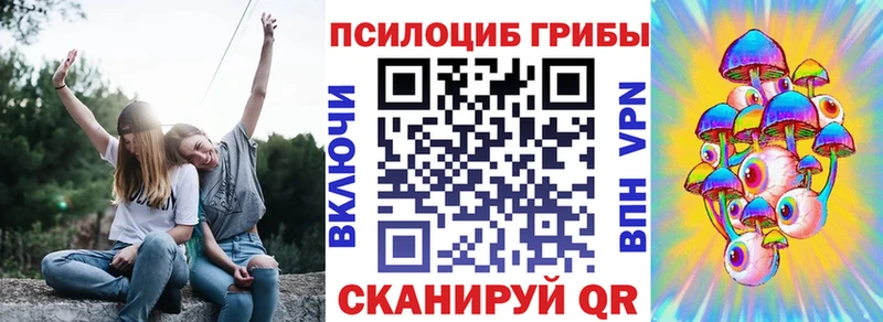 Псилоцибиновые грибы GOLDEN TEACHER  Городец 